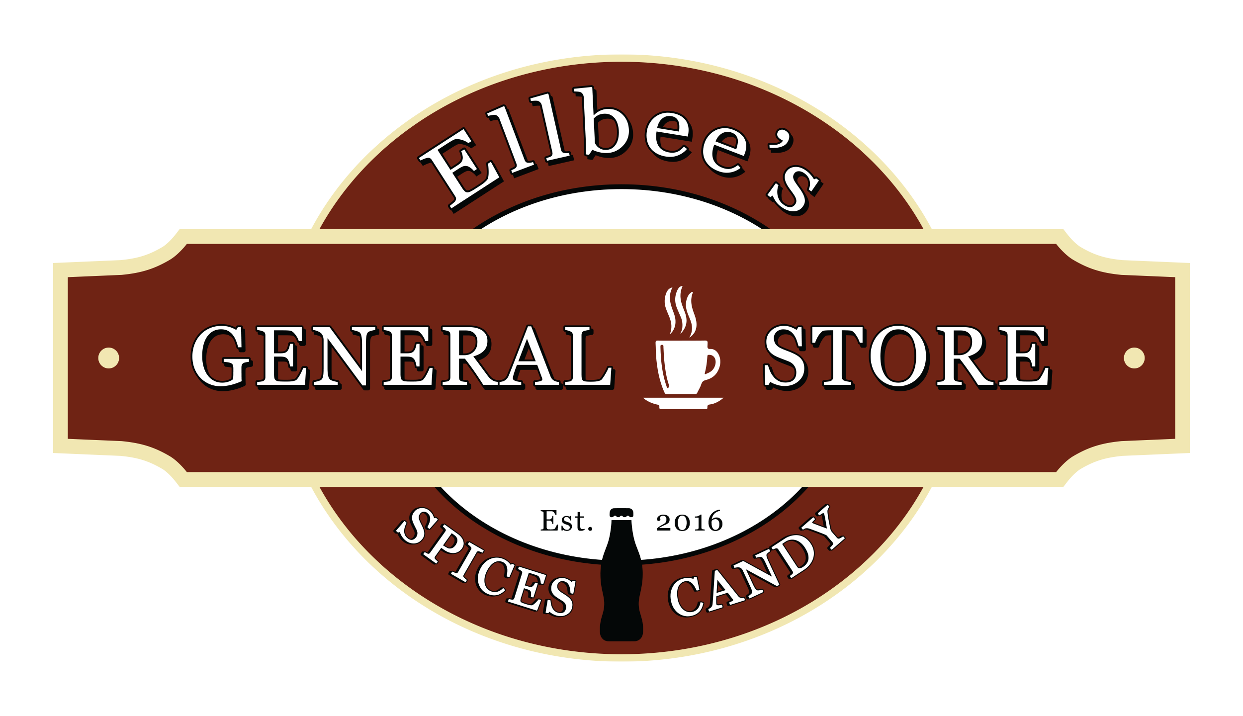 Ellbee's General Store