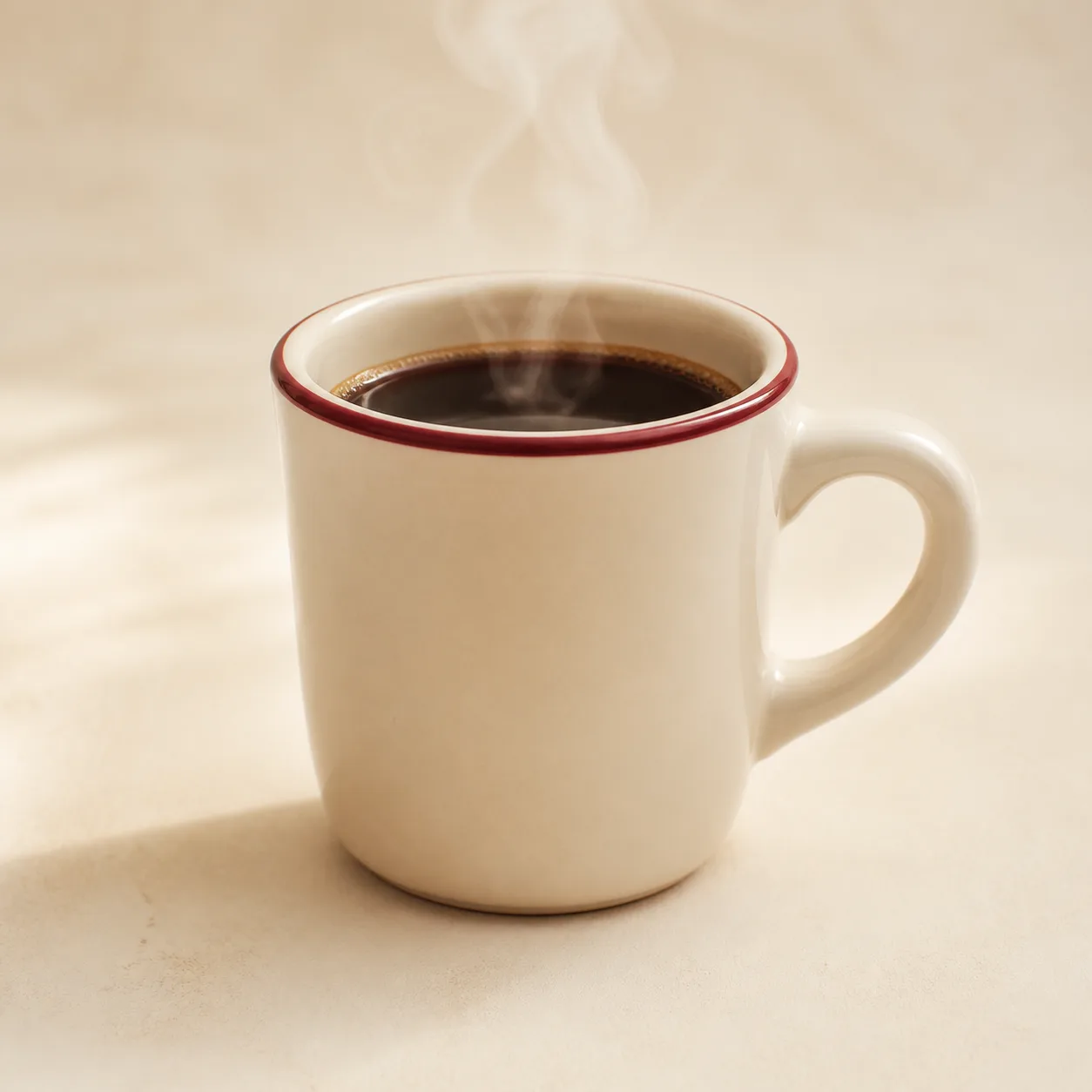 Perfect Cup